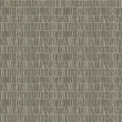 Обои Galerie Zen DWP0362-05