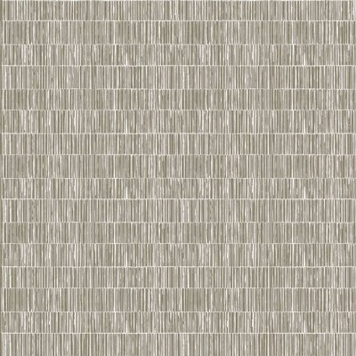 Обои Galerie Zen DWP0362-06