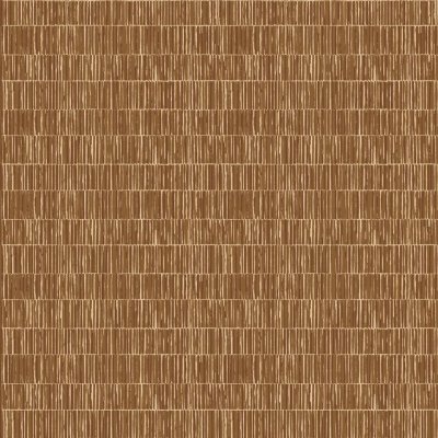 Обои Galerie Zen DWP0362-08