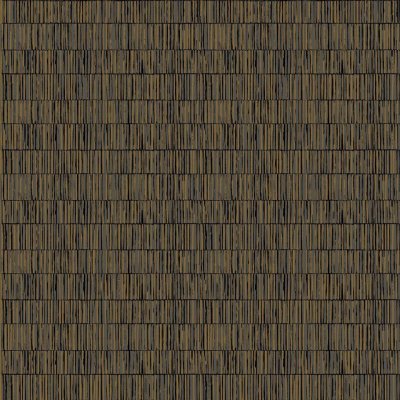 Обои Galerie Zen DWP0362-09