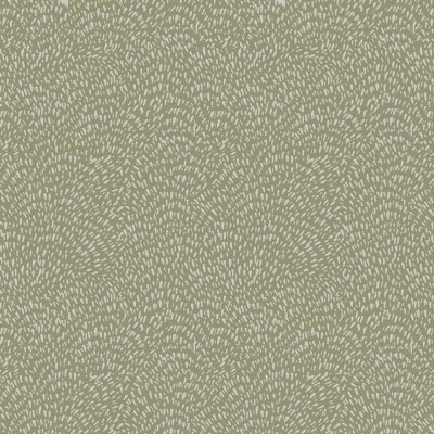 Обои Galerie Zen DWP0363-01