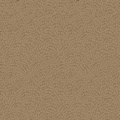 Обои Galerie Zen DWP0363-02