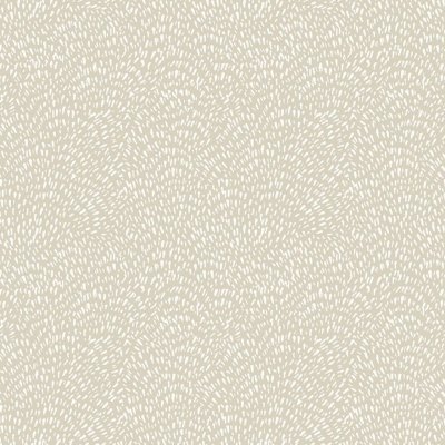 Обои Galerie Zen DWP0363-03