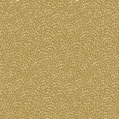 Обои Galerie Zen DWP0363-04