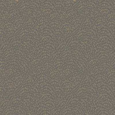 Обои Galerie Zen DWP0363-05