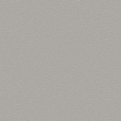 Обои Galerie Zen DWP0363-06