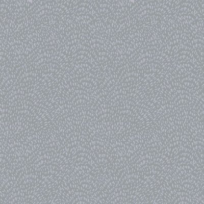 Обои Galerie Zen DWP0363-07