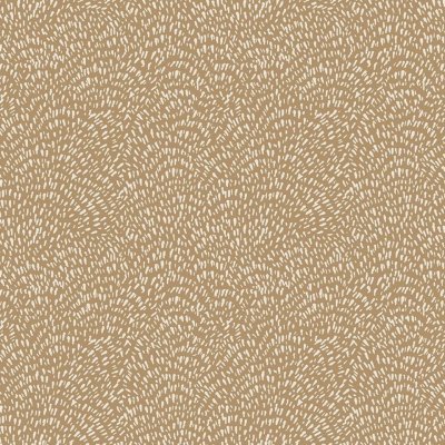 Обои Galerie Zen DWP0363-08