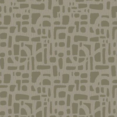 Обои Galerie Zen DWP0364-01