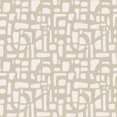 Обои Galerie Zen DWP0364-02