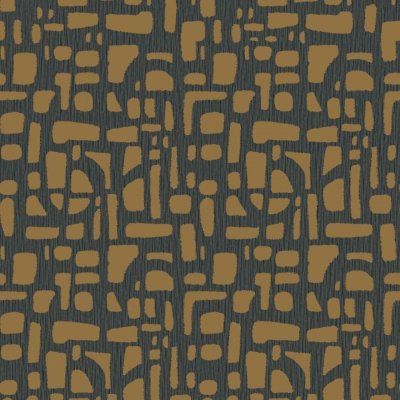 Обои Galerie Zen DWP0364-04