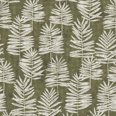 Обои Galerie Zen DWP0365-01