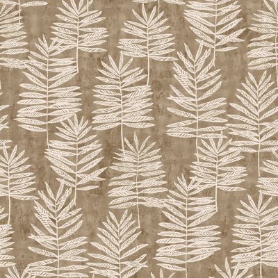 Обои Galerie Zen DWP0365-02