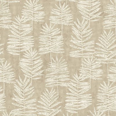 Обои Galerie Zen DWP0365-03