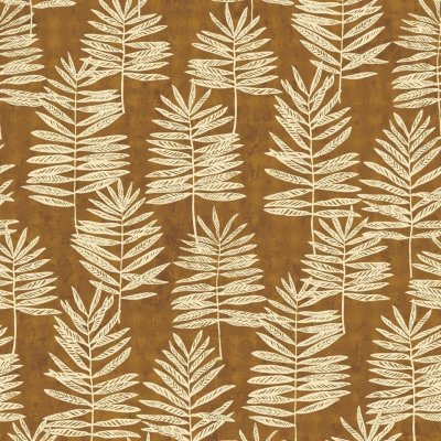 Обои Galerie Zen DWP0365-04