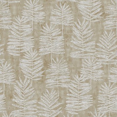 Обои Galerie Zen DWP0365-05