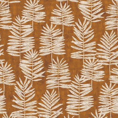 Обои Galerie Zen DWP0365-06