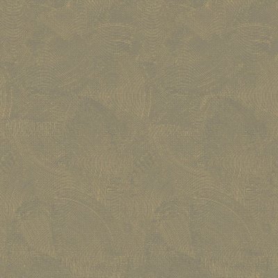 Обои Galerie Zen DWP0366-02