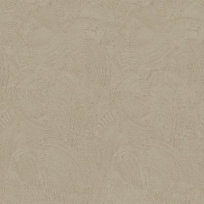 Обои Galerie Zen DWP0366-03