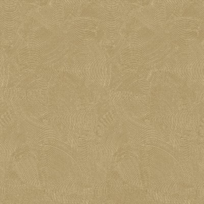 Обои Galerie Zen DWP0366-04