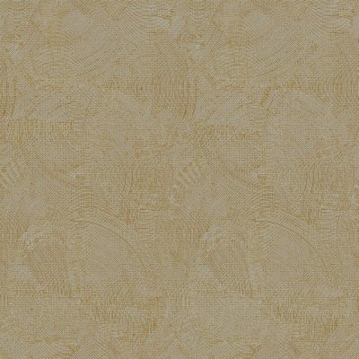 Обои Galerie Zen DWP0366-05