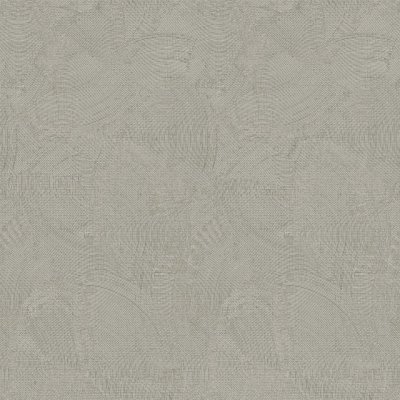 Обои Galerie Zen DWP0366-06