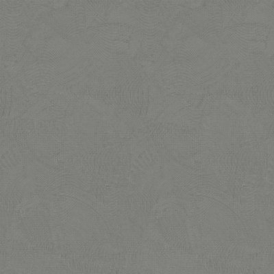 Обои Galerie Zen DWP0366-07