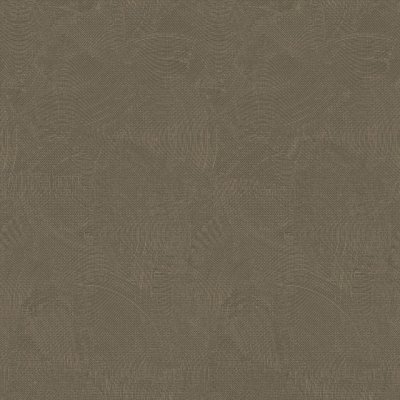 Обои Galerie Zen DWP0366-08