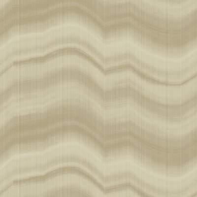 Обои Galerie Zen DWP0367-01