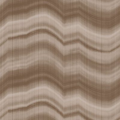 Обои Galerie Zen DWP0367-02