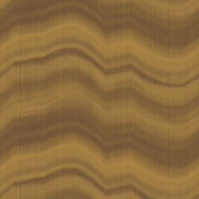 Обои Galerie Zen DWP0367-03