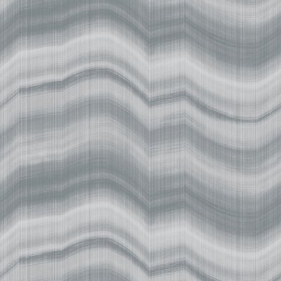 Обои Galerie Zen DWP0367-04