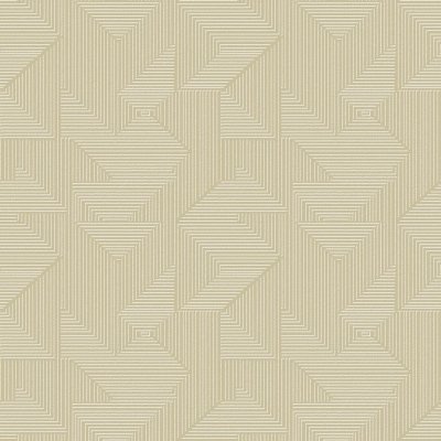 Обои Galerie Zen DWP0368-01