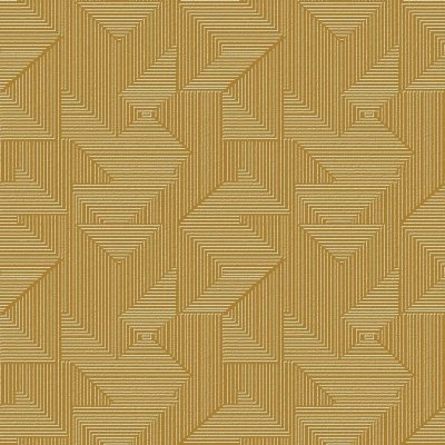 Обои Galerie Zen DWP0368-02