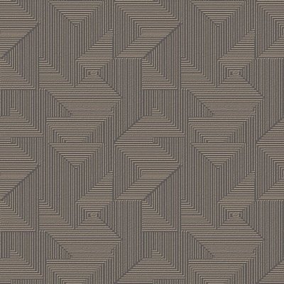 Обои Galerie Zen DWP0368-03