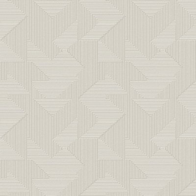 Обои Galerie Zen DWP0368-04