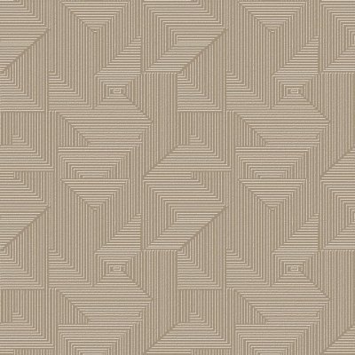 Обои Galerie Zen DWP0368-05