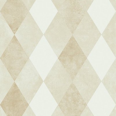 Обои KT-Exclusive Discovery DYW0005