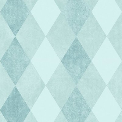 Обои KT-Exclusive Discovery DYW0006