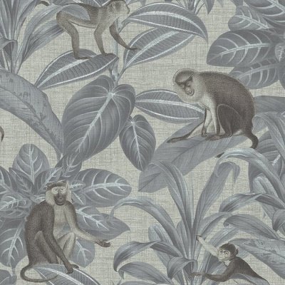 Обои KT-Exclusive Discovery DYW0007