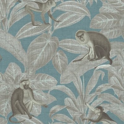 Обои KT-Exclusive Discovery DYW0009