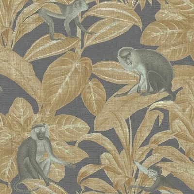 Обои KT-Exclusive Discovery DYW0010