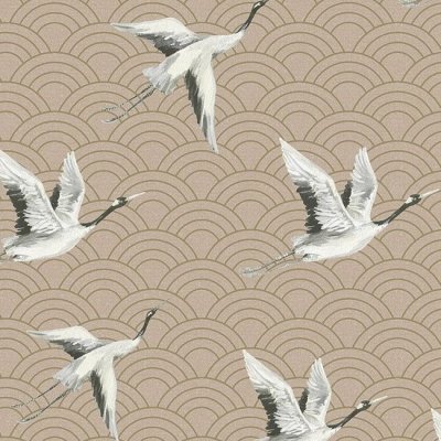 Обои KT-Exclusive Discovery DYW0014