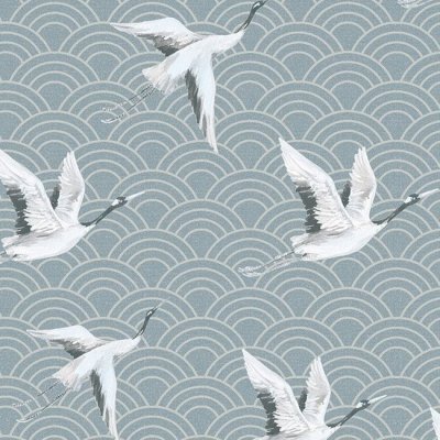 Обои KT-Exclusive Discovery DYW0015