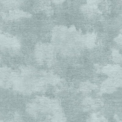 Обои KT-Exclusive Discovery DYW0016