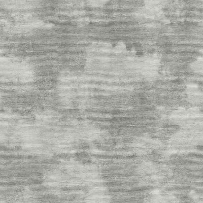 Обои KT-Exclusive Discovery DYW0017