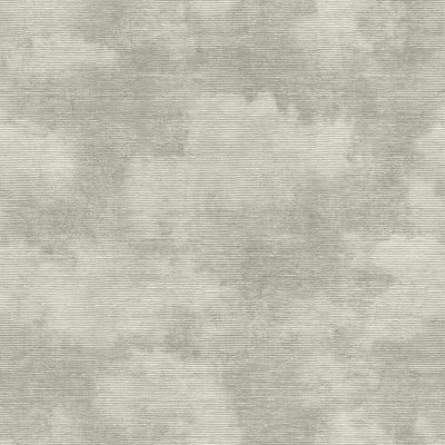 Обои KT-Exclusive Discovery DYW0018