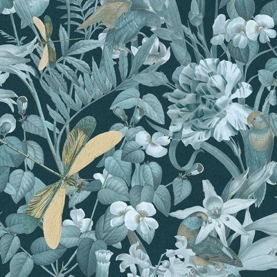 Обои KT-Exclusive Discovery DYW0021