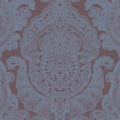 Обои KT-Exclusive Discovery DYW0023