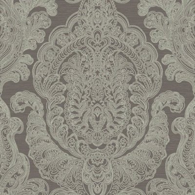 Обои KT-Exclusive Discovery DYW0024